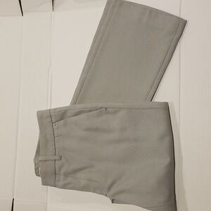 🔰BOGO🆓🔰 WORN TWICE Kenneth Cole Dress Pants sz 30x32